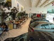 Terreno, Planalto Paulista, São Paulo, SP