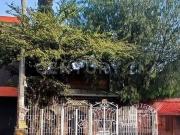 Terreno plano140 mts comercial