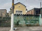 Terreno Plano 10 m2 X 50m2, total 500m2 na Vila Gustavo Terreno Plano 10 m2 X 50m2, total 500m2 na Vila Gustavo