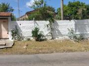 terreno plano 1.080m2 condominio casas ou edificio