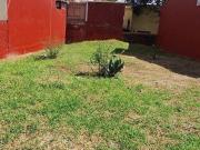 Terreno Plano 200 metros Club de Golf Residencial Chiluca