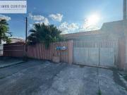 Terreno plano 200 metros Jardim Eucaliptos, Colombo Terreno plano 200 metros Jardim Eucaliptos, Colombo