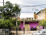 Terreno Oportunidad 200m2 Densidad Z Las Salinas Vallejo...