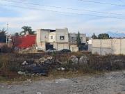 Terreno Plano, 227m2, $565,000.00  Col. Constitución...