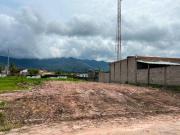 Terreno plano 360m² a venda na Estância dos Eucaliptos...