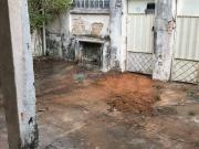Terreno plano 420m² 10 x 42 950m,10 min a pé ao Metrô...