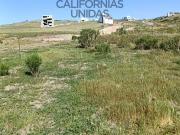 TERRENO PLANO 425 M2 LISTO PARA ESCRITURAR SAN MARINO...