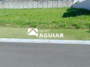 Terreno Plano 500m² em Condomínio Fechado de Alto Padrão...