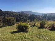 Terreno Plano 500m² – São Roque, Próximo à Natureza!