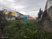 Terreno Plano a cerca de 1,5Km das Caldas da Rainha