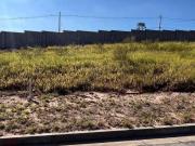 Terreno plano à venda 167 m² Vida Bela Itapevi