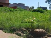 TERRENO PLANO A VENDA, 200M², R$170.000.00, RESIDENCIAL...