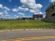 Terreno plano à venda, 480 m² por R$ 742.000 Reserva...