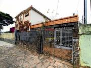 Terreno plano à venda com 307m² na Casa Verde ZC,...