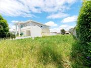 Terreno plano a venda, com 371,52 m2 no Condomínio...