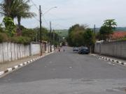 Terreno plano à venda de 1.000 m² em boa localização