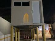 Terreno plano à venda de 350 m² sendo 10 m x 35 m e...