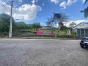 TERRENO PLANO A VENDA NO BAIRRO JARDIM EUROPA JUNDIAÍ/SP
