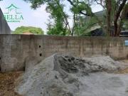 Terreno plano à venda no City América Terreno plano à venda no City América