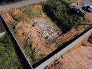 TERRENO PLANO À VENDA NO CONDOMÍNIO RESERVA BOM VIVER...