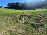 terreno plano á venda no Condominio santa Isabel Louveira