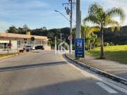 Terreno plano à venda no condominio Terra Nobre