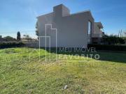 Terreno Plano à Venda Terras de Gênova, Engordadouro,...