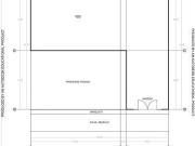 Terreno plano amplio en Venta en El Centro de Colima