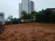 Terreno plano bairro Guarani