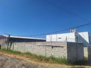 TERRENO PLANO BARDADO MUNICIPIO EMILIANO ZAPATA MORELOS