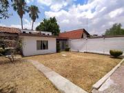 TERRENO PLANO CALLE ARBOLADA Y CERRADA CON VIGILANCIA