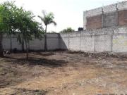 Terreno plano, Cesión de Derechos, Tetecolala,...