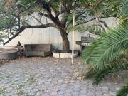 TERRENO PLANO COLONIA DEL CARMEN MONTERREY, N.L