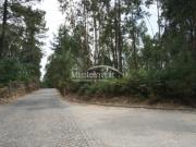 Terreno plano com 11.000m2 de construção