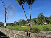 Terreno plano com 1.839m para construo, em So Nicolau,...