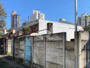 Terreno plano com 360 metros privativos Jardim do Salso
