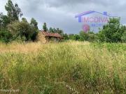 Terreno plano, com 3672m2, localizado em Vila Facaia