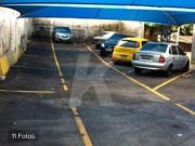 Terreno Plano com 400m² no Tucuruvi