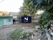 Terreno plano com 407m² à venda no Bairro Jardim São José