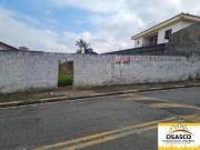 TERRENO PLANO COM 410 M2 NO CITY BUSSOCABA OSASCVO