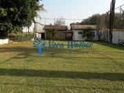 Terreno plano com 900 m² em condomínio em Tatuí