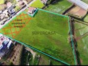 Terreno plano com 9.120m²