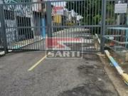 Terreno plano com metragem de 6,00 x 21,00 localizado no...