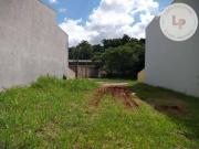 Terreno plano comercial / industrial à venda, 608 m² por...
