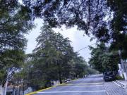 Terreno plano con excelente ubicación