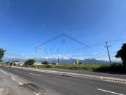 TERRENO PLANO, USO DE SUELO, YAUTEPEC MORELOS