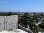 Terreno plano con uso de suelo habitacional en la...