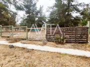 Terreno plano condominio Los Centinelas