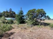 Terreno plano condominio Santa Maria, Algarrobo