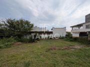 Terreno plano de 1000 m2 en venta en Ahuatepec...